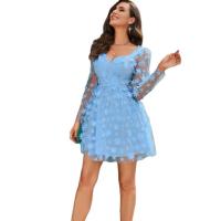 cms/erpbt/backend/web/uploads/erp/collection/images/Women clothes/DANNA/EN254352/img_b/EN254352_img_b_5